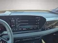 Audi SQ6 E-TRON QUATTRO*LUFTFEDERUNG*ST.HZG*MATRIX*Hu