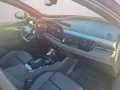 Audi SQ6 E-TRON QUATTRO*LUFTFEDERUNG*ST.HZG*MATRIX*Hu