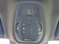 Audi SQ6 E-TRON QUATTRO*LUFTFEDERUNG*ST.HZG*MATRIX*Hu