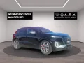 Audi SQ6 E-TRON QUATTRO*LUFTFEDERUNG*ST.HZG*MATRIX*Hu