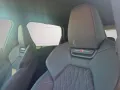 Audi SQ6 E-TRON QUATTRO*LUFTFEDERUNG*ST.HZG*MATRIX*Hu