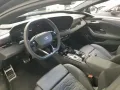 Audi S6 Avant e-tron NP:118tEUR! AHK.STANDHZG.B&O.HuD