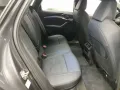 Audi S6 Avant e-tron NP:118tEUR! AHK.STANDHZG.B&O.HuD