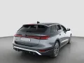 Audi S6 Avant e-tron NP:118tEUR! AHK.STANDHZG.B&O.HuD