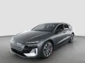 Audi S6 Avant e-tron NP:118tEUR! AHK.STANDHZG.B&O.HuD