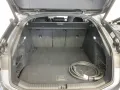 Audi S6 Avant e-tron NP:118tEUR! AHK.STANDHZG.B&O.HuD