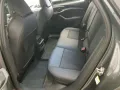 Audi S6 Avant e-tron NP:118tEUR! AHK.STANDHZG.B&O.HuD