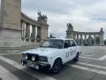 Lada 2107