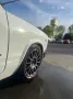 Lada 2107