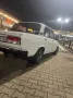 Lada 2107