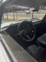 Lada 2107