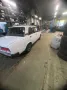 Lada 2107