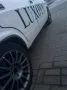 Lada 2107