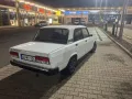 Lada 2107