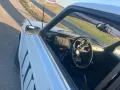 Lada 2107