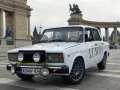 Lada 2107
