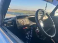 Lada 2107