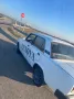 Lada 2107