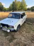 Lada 2107