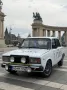 Lada 2107