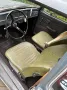 Volkswagen VW Käfer mit Faltdach