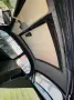 Volkswagen VW Käfer mit Faltdach