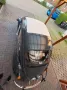 Volkswagen VW Käfer mit Faltdach
