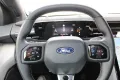 Ford Capri 77 kWh RWD Wärmepumpe