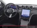 Mercedes-Benz C 180 AVANTGARDE+MBUXPremium+Kamera+LED+Assisten