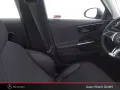 Mercedes-Benz C 180 AVANTGARDE+MBUXPremium+Kamera+LED+Assisten