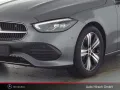 Mercedes-Benz C 180 AVANTGARDE+MBUXPremium+Kamera+LED+Assisten