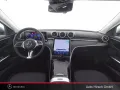 Mercedes-Benz C 180 AVANTGARDE+MBUXPremium+Kamera+LED+Assisten