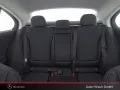Mercedes-Benz C 180 AVANTGARDE+MBUXPremium+Kamera+LED+Assisten