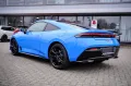 Honda Prelude 2.0 e:HEV Advance SOFORT VERFÜGBAR