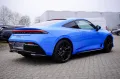 Honda Prelude 2.0 e:HEV Advance SOFORT VERFÜGBAR