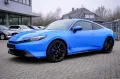Honda Prelude 2.0 e:HEV Advance SOFORT VERFÜGBAR