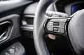 Honda Prelude 2.0 e:HEV Advance SOFORT VERFÜGBAR