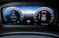 Honda Prelude 2.0 e:HEV Advance SOFORT VERFÜGBAR