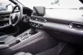 Honda Prelude 2.0 e:HEV Advance SOFORT VERFÜGBAR