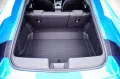Honda Prelude 2.0 e:HEV Advance SOFORT VERFÜGBAR