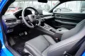 Honda Prelude 2.0 e:HEV Advance SOFORT VERFÜGBAR