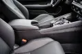 Honda Prelude 2.0 e:HEV Advance SOFORT VERFÜGBAR