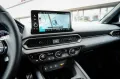 Honda Prelude 2.0 e:HEV Advance SOFORT VERFÜGBAR