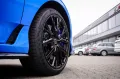 Honda Prelude 2.0 e:HEV Advance SOFORT VERFÜGBAR