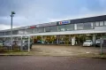 Honda Prelude 2.0 e:HEV Advance SOFORT VERFÜGBAR