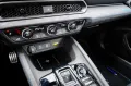 Honda Prelude 2.0 e:HEV Advance SOFORT VERFÜGBAR