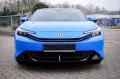 Honda Prelude 2.0 e:HEV Advance SOFORT VERFÜGBAR
