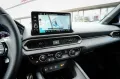 Honda Prelude 2.0 e:HEV Advance SOFORT VERFÜGBAR
