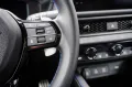 Honda Prelude 2.0 e:HEV Advance SOFORT VERFÜGBAR