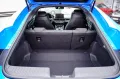 Honda Prelude 2.0 e:HEV Advance SOFORT VERFÜGBAR